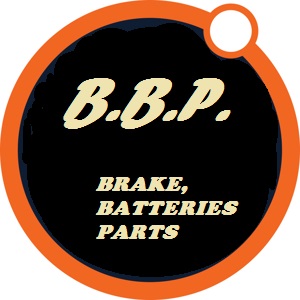 0000281_gp3s-sail-sticker-30x30_300