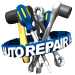 AutoRepair - Copy - Copy