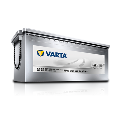 VARTA_Promotive_Silver_470x520