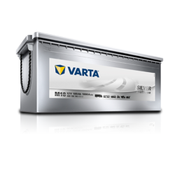 VARTA_Promotive_Silver_470x520