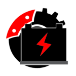 bbp-logotype-4