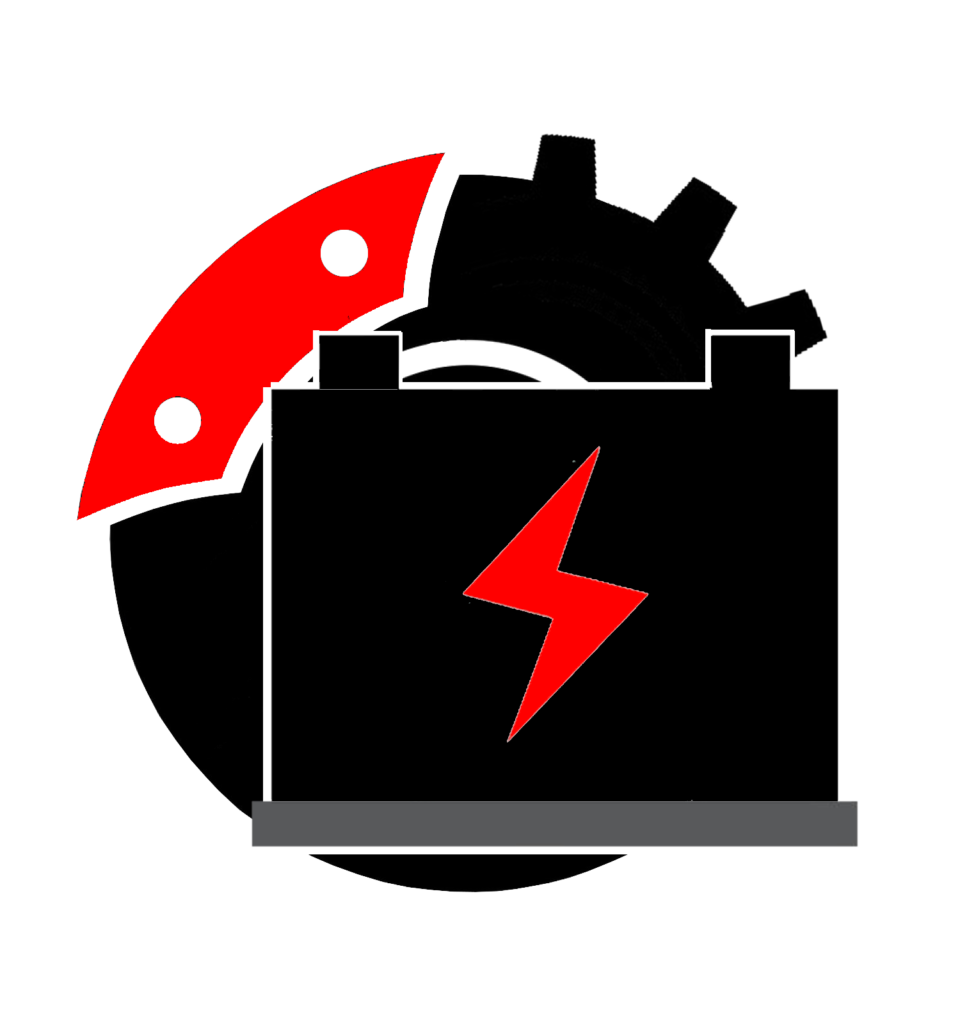bbp-logotype-4