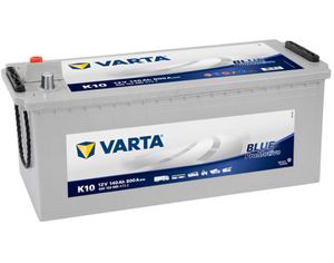k10-Varta (2)