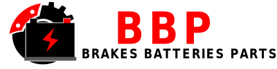 logotype-black-moto