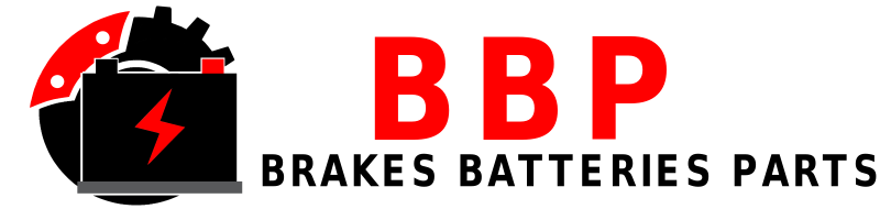 logotype-retina-black-moto