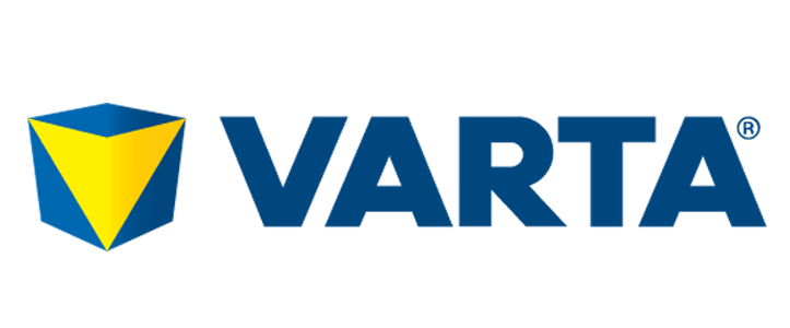 varta-1-e1532438370369
