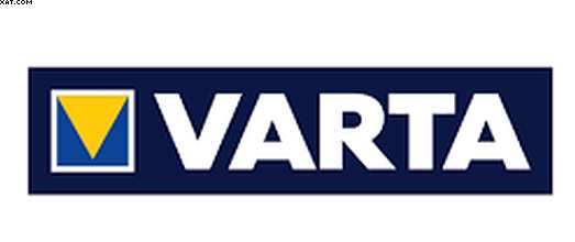 zzzzzzzzzzzzzzz-varta-battery