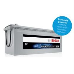 bosch TE bosch TE
